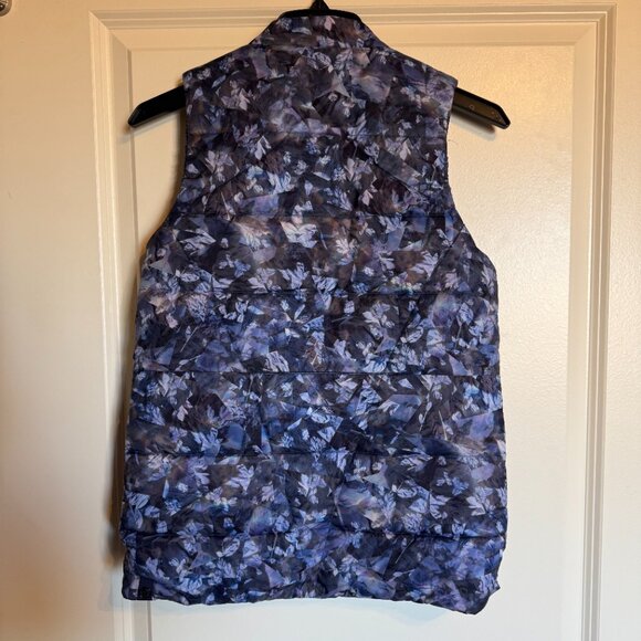 ivivva - Picture 2 of 4